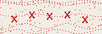 Distorted verification code