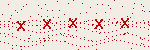 Distorted verification code