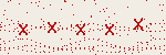 Distorted verification code