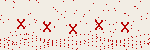 Distorted verification code