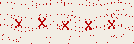 Distorted verification code