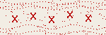 Distorted verification code