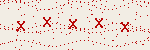Distorted verification code