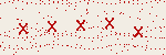 Distorted verification code