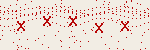 Distorted verification code