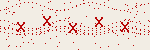 Distorted verification code