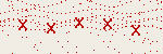 Distorted verification code