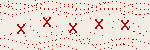 Distorted verification code