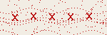 Distorted verification code