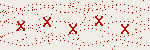 Distorted verification code