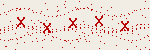 Distorted verification code