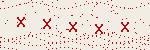 Distorted verification code