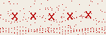Distorted verification code