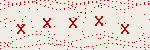 Distorted verification code
