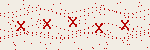 Distorted verification code