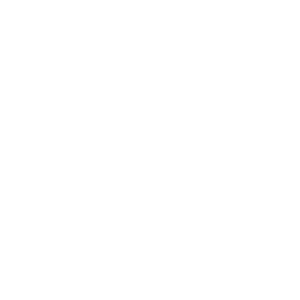 Renark MS