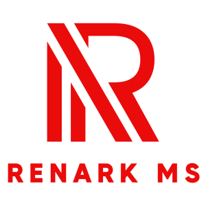 Renark MS